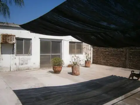 Depto Tipo Casa en Venta 35 años