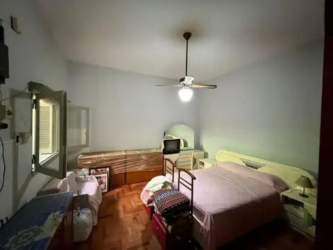 Casa en Venta en Rosario, USD 79.000