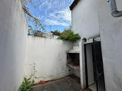 Casa en Alquiler A Estrenar