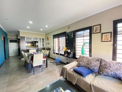 Casa en Venta al Noroeste