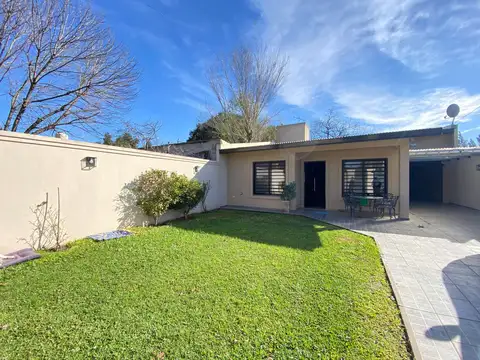 Luis Basavilbaso 500