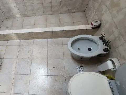 Casa en Venta en Remedios De Escalada, USD 70.000