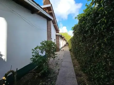 VENTA EN BLOCK! DEPARTAMENTOS + TERRENO MULTIFAMILIAR. Z/CENTRO