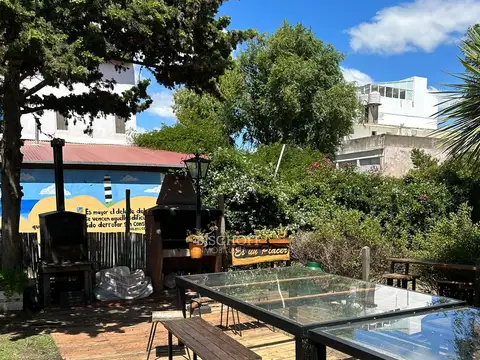 Casa en Venta en Centro, USD 420.000