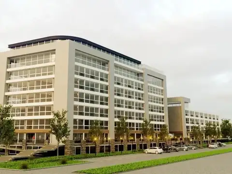 Jose Maria Paiva 1500