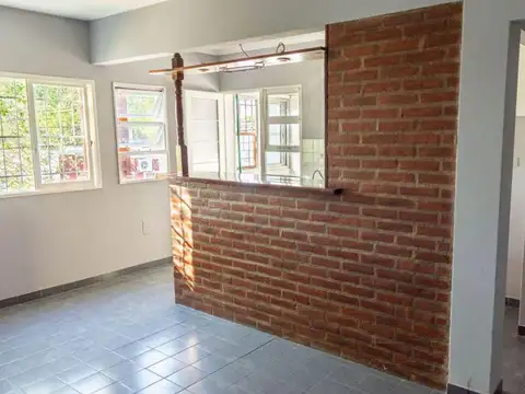 Departamento en Venta 30 años