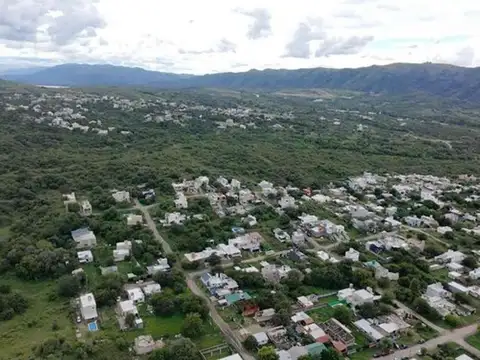 Terreno en Venta de 500,0 m2