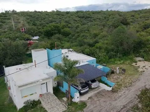 Terreno en Venta de 500,0 m2