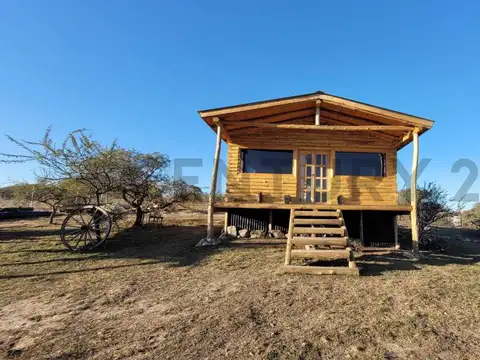 calle publica sin nombre 100, Piso 0