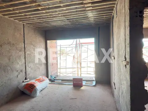 Local en Venta en Plottier, USD 70.000