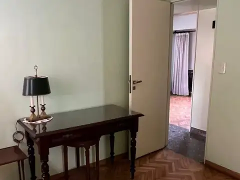 Departamento en Venta al Sudeste