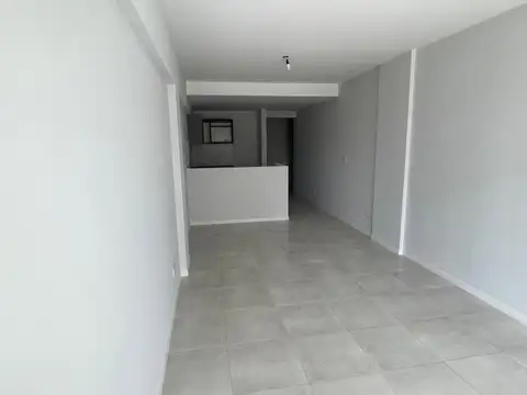 Departamento en Venta 1 año