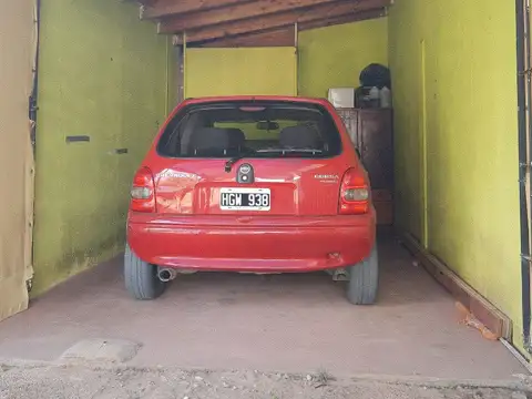 Casa en Venta 15 años