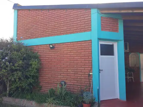 Emilio portenier 1500