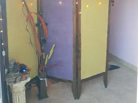 Emilio portenier 1500