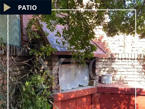 Casa en Venta en Corrientes, USD 150.000