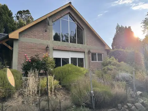 Callejón Palma km 3