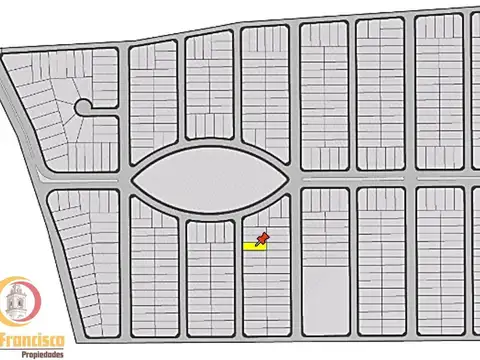 La Celestina, Cerrillos - Sobre RN 68