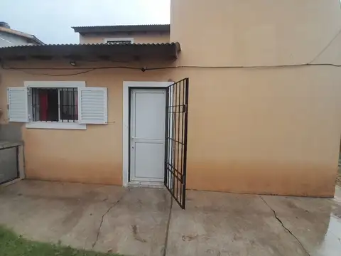 Casa en Venta en Mar Del Tuyu, USD 35.000