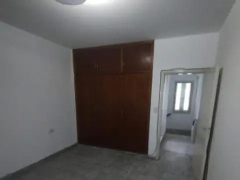 Casa en Venta al Sur