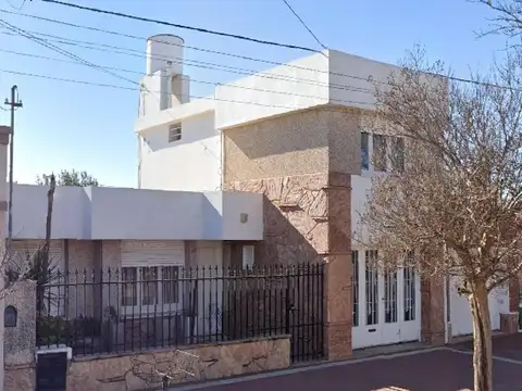 Casa en Venta 30 años