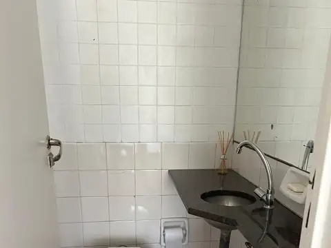 Oficina en San Isidro