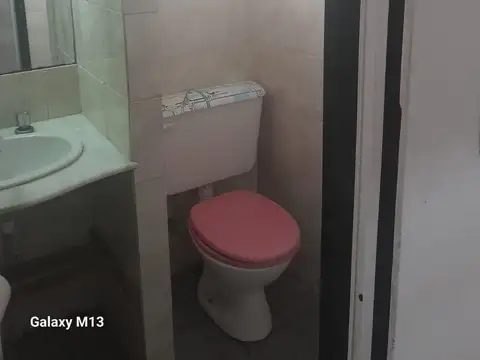 Depto Tipo Casa en Alquiler en La Plata, $ 690.800