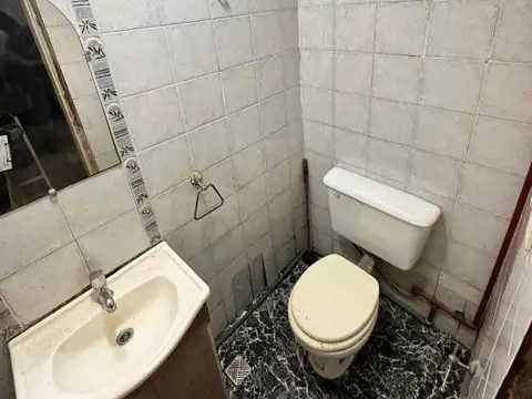 Venta local 50 mts 2 loma hermosa