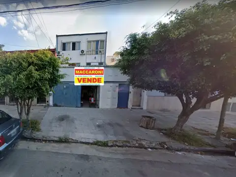 Ph - Venta - Argentina, Capital Federal - POLA 1300