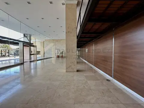 Departamento en Venta en Nordelta Terrazas de la Bahia, USD 325.000