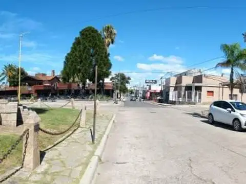 Casa en Venta al Sur