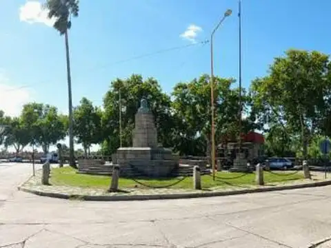 Casa en Venta 40 años