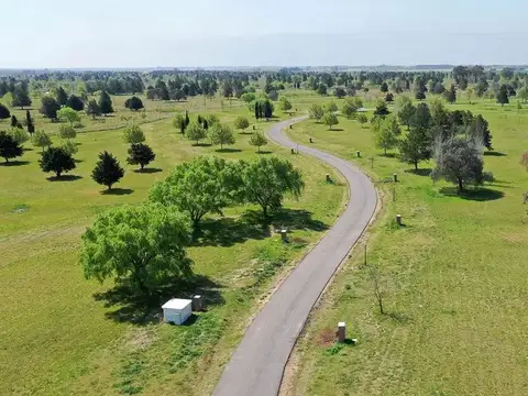 Terreno en Venta en Countries y Barrios Cerrados en Campana, USD 20.000