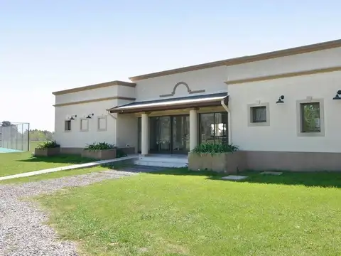 Terreno en Venta de 1030,0 m2