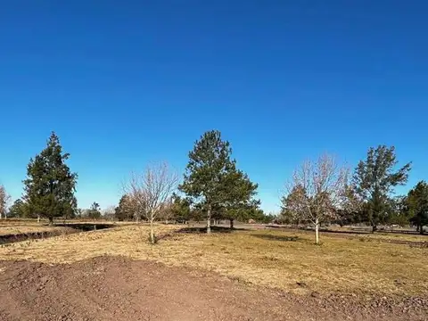 Terreno en Venta en Countries y Barrios Cerrados en Campana, USD 20.000