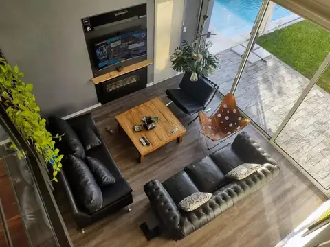 Casa en Venta en Los Olivares, USD 250.000