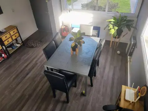 Casa en Venta 5 años