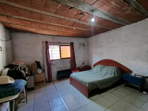 Casa en Venta en Santa Fe, USD 25.500