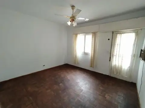 Casa en Venta en Republica De La Sexta, USD 68.000