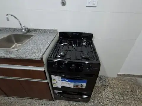 Casa - Alquiler - Argentina, Capital Federal - Pedro de Valdivia 2610