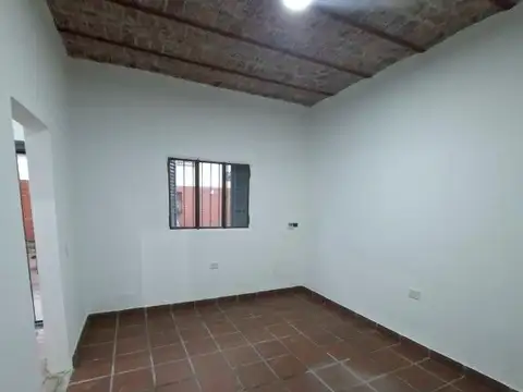 Casa en Alquiler en Villa Devoto, $ 1.000.000