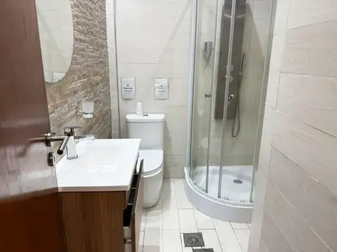 Departamento en Venta 40 años