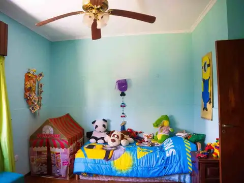 CASA EN VENTA EN SOCORRO