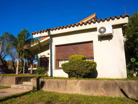 A. del valle y lorenzo Moreno 600