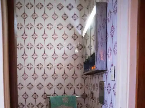 Casa en Venta 51 años