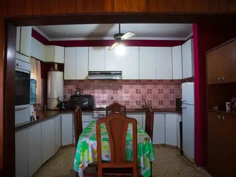 Casa en Venta en Pergamino, USD 70.000