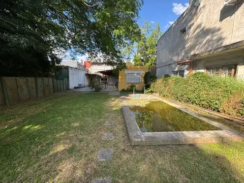 Alejandro Malaspina 1800