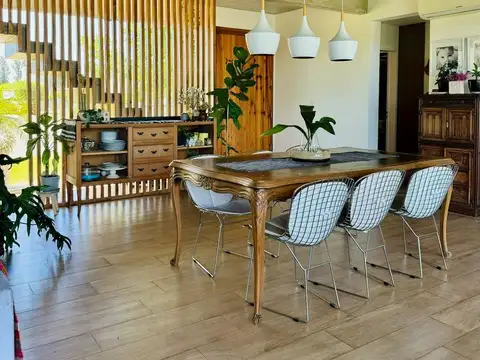 Casa en Venta en Villanueva, USD 560.000