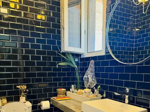 Casa en Venta al Sudoeste