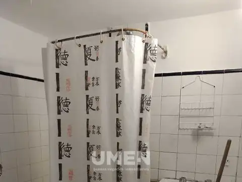 SEMIPISO A RECICLAR EN VENTA EN RECOLETA, CAPITAL FEDERAL